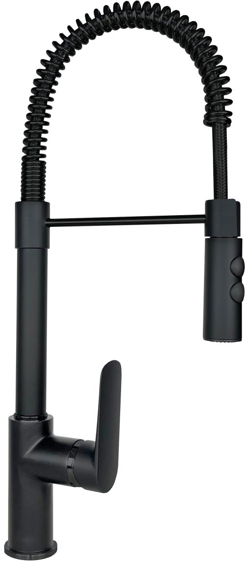 SCHOCK SXSOFTTBK