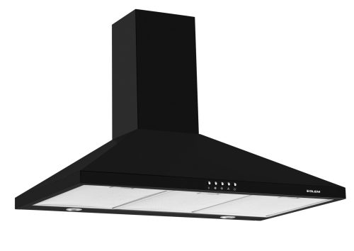 GLEM GAS GHP945BK