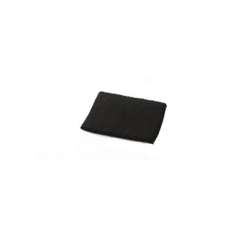 Elica CFC0140091 accessorio per cappa Filtro per cappa aspirante
