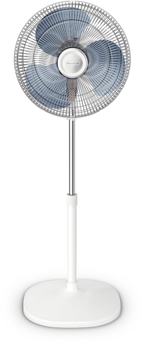 Rowenta Essential +