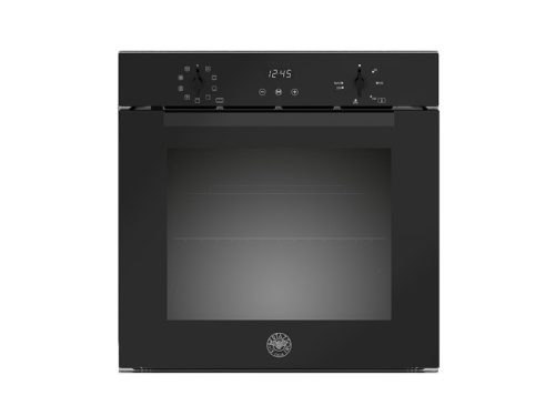 Bertazzoni FMOD6093ESB1 forno 76 L 2700 W Nero