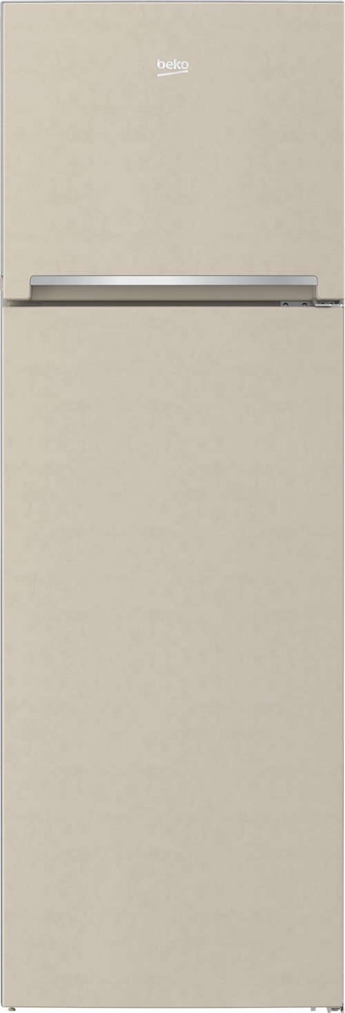 Beko RDSA310M40BN: Frigorifero Doppia Porta, Statico, 59.5 cm