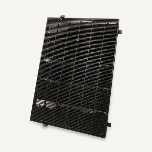 Falmec KACL.960 accessorio per cappa Filtro per cappa aspirante
