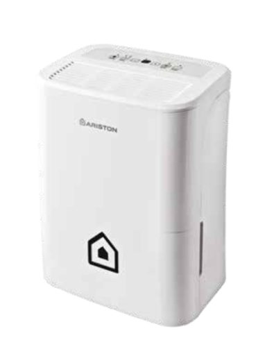Ariston Deumidificatore portatile da 20 litri