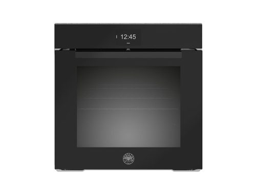 Bertazzoni FMOD6117PTB1 forno 76 L Nero