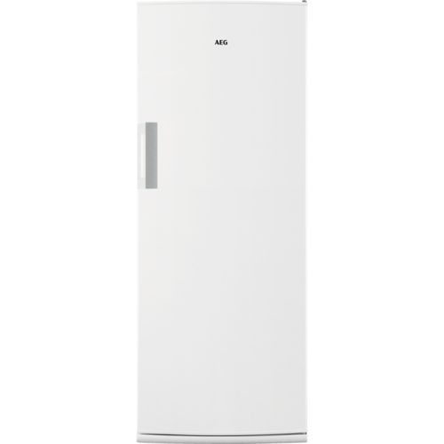 AEG RKB532F2DW