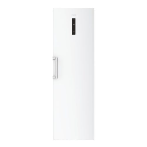 HAIER H3R-330WNA