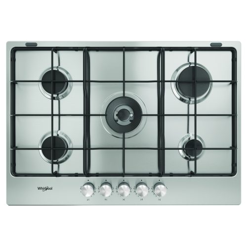 PC WHIRLPOOL TKRL751IXK