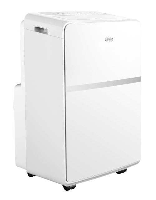 Argoclima Orion condizionatore portatile 64 dB Bianco