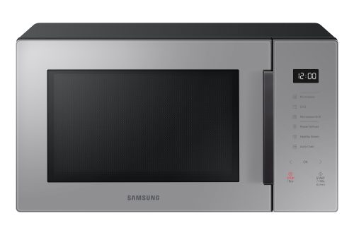 FM GRILL 30LT DIGIT GREY           35,7X35,70X25,