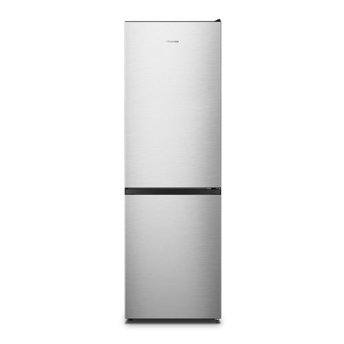 HISENSE RB390N4AC20