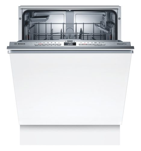 BOSCH SMV4HAX48E