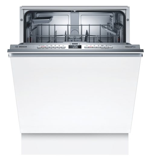 BOSCH SMV4HAX48E
