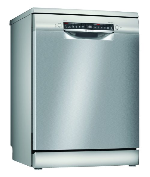Bosch Serie 4 SMS4HVI31E lavastoviglie Libera installazione 13 coperti