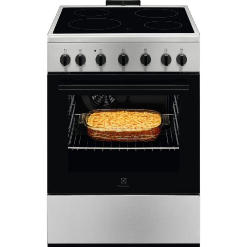 Electrolux LKR620066X