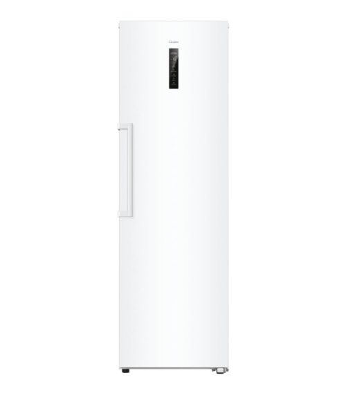 Haier UP 60 Series 7 H4F306WDH1 Congelatore verticale Libera installazione 301 L Bianco