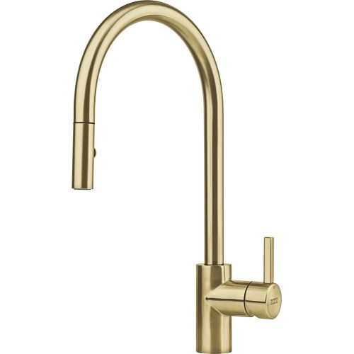 Franke EOS NEO Oro