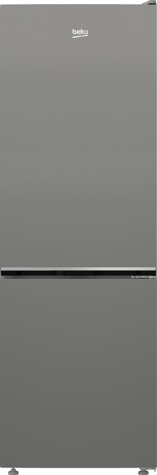 Beko B5RCNA345HG2: Frigorifero Combinato Beyond, Total No-Frost, 59,5 cm