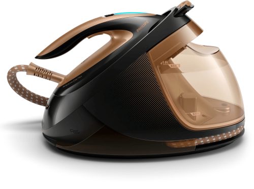 Philips PerfectCare Elite Plus GC9682/80 Ferro da stiro con caldaia