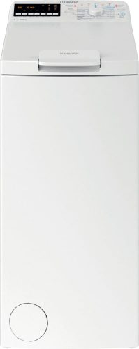 Indesit Lavatrice a libera installazione BTW S6261P IT - BTW S6261P IT