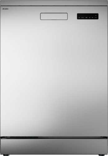83d7f162cdd9cd64231fc9ff262db6506c0cf668