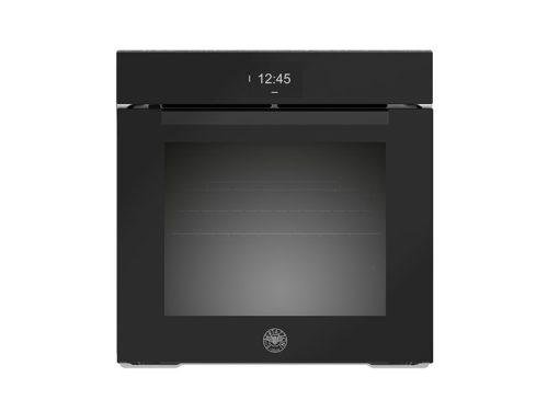 Bertazzoni FMOD6117CTB1 forno 76 L Nero