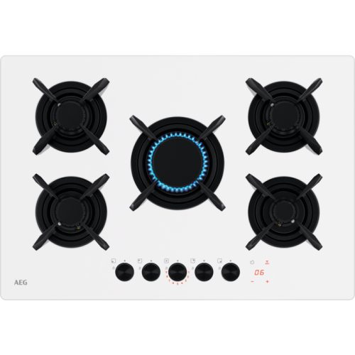 AEG HKB75453NW