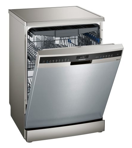 Siemens SN25ZI49CE