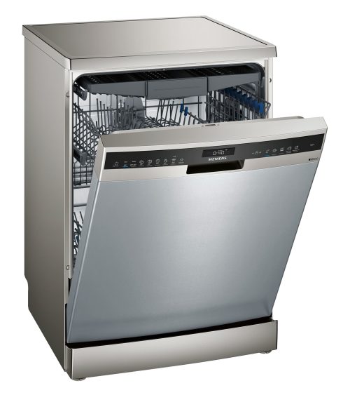 Siemens SN25ZI49CE