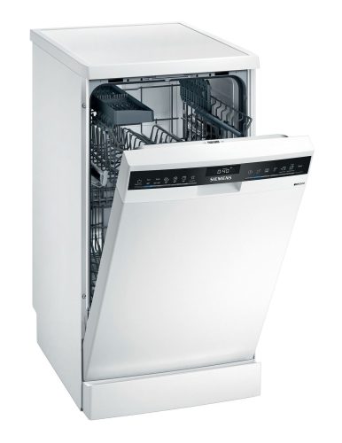 Siemens SR23EW28KE