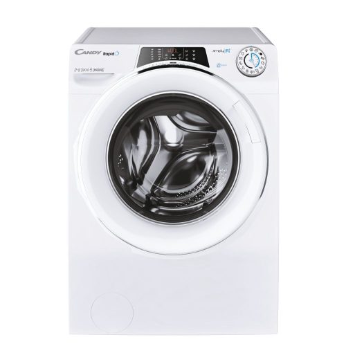 LAVATRICE CANDY 7KG SLIM RO41274DWMCE1S