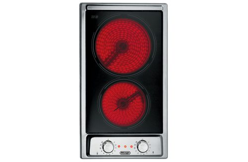 155,5