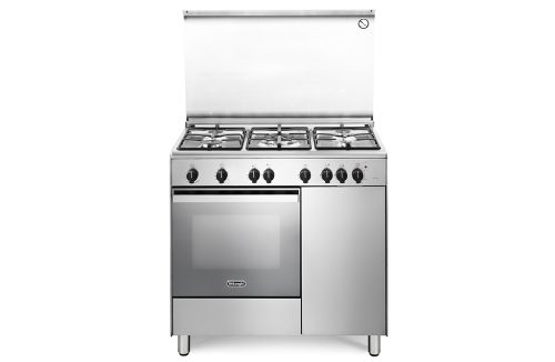 DE LONGHI DGX96B5