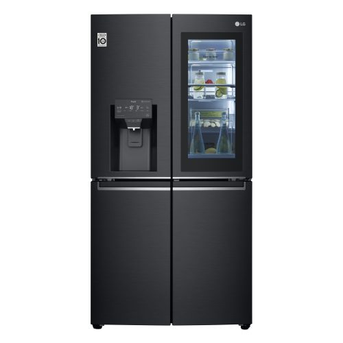 GMX945MC9F LG FRIGO SBS 563LT H179 L91 NF A+