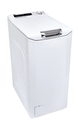 HOOVER H3TSM48TAMCE-11 LAVATRICE CA 8KG 1400G A+++-40% INV WIFI ALL1