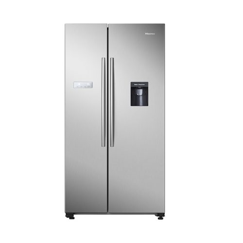 HISENSE RS741N4WC1
