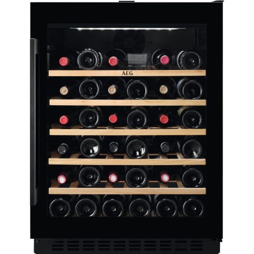 AEG AWS4052B5B