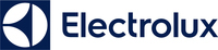 ELECTROLUX EWUD140B8B