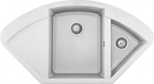ELLECI LGYCOR68