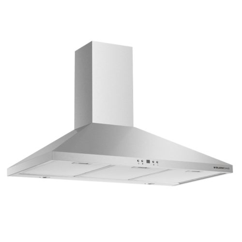 GLEM GAS GHP964IX