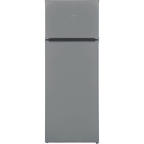 I55TM4110S1
