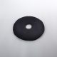 Elica LONG LIFE Filtro per cappa aspirante