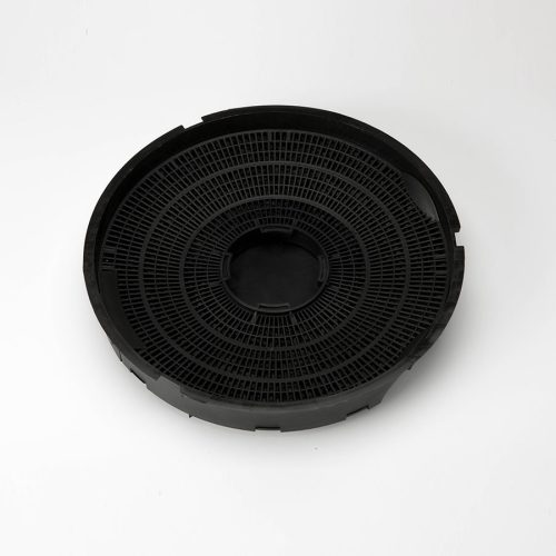 Elica CFC0141732  F.C.MOD.30 (F00208/S)