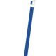 Polti Forzaspira Slim SR90B Plus Aspirapolvere elettrica Batteria Secco Tessuto Senza sacchetto 0,5 L Blu, Bianco
