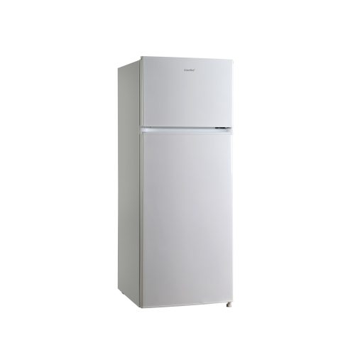 FRIGO 2P 230LT  H144 CLASS F BIANCO