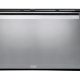 De’Longhi DLM 90 X ED forno 87 L Acciaio inox