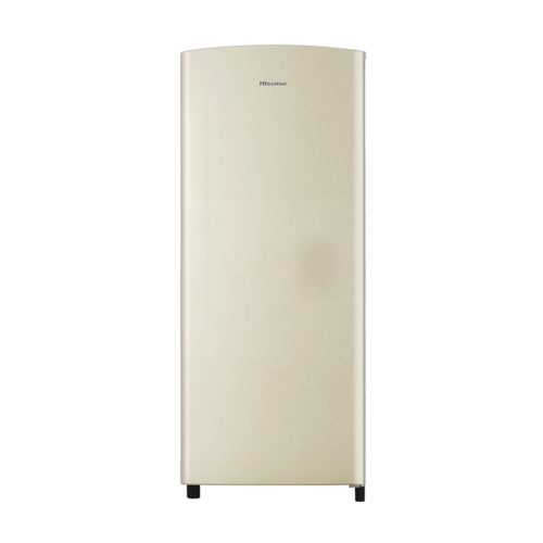 FRIGO 1P 169LT H128-L52 STAT CREMA A++FREEZER4STE