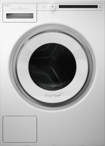 ASKO W2086CW2 LAVATRICE CF 8KG 1600G B