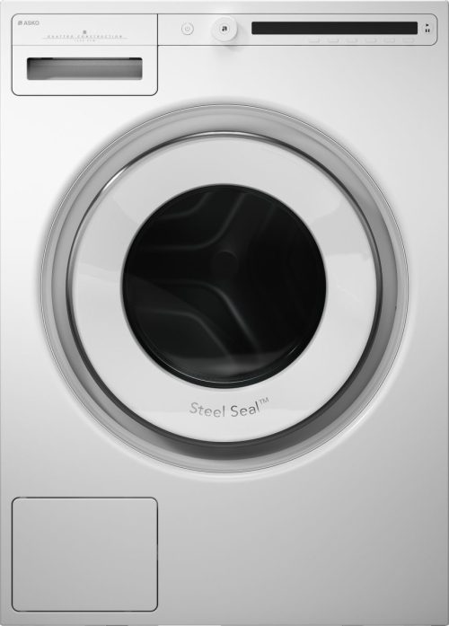ASKO W2086CW2 LAVATRICE CF 8KG 1600G B