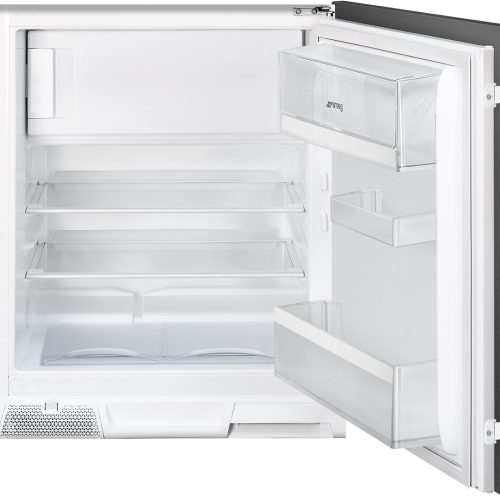 FRIGO SOTTO-TAVOLO WH  SMEG U4C082F